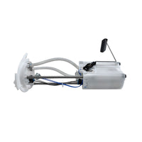 Electric Fuel Pump Module Assembly Fit For Holden Adventra Calais Commodore VZ Caprice Statesman WL 2004-2007 25369168 - image 3