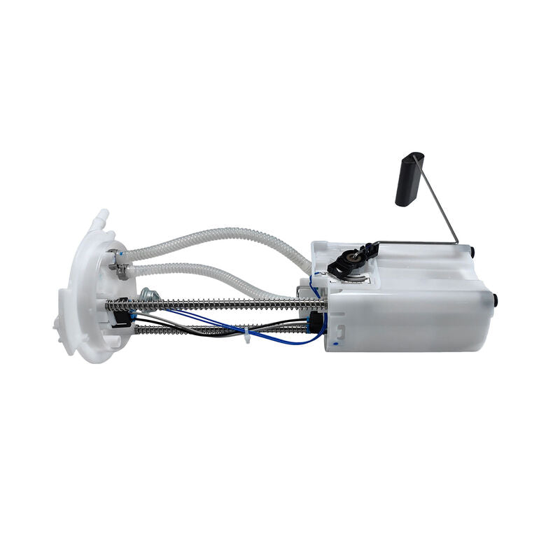 Electric Fuel Pump Module Assembly Fit For Holden Adventra Calais Commodore VZ Caprice Statesman WL 2004-2007 25369168 - image 3
