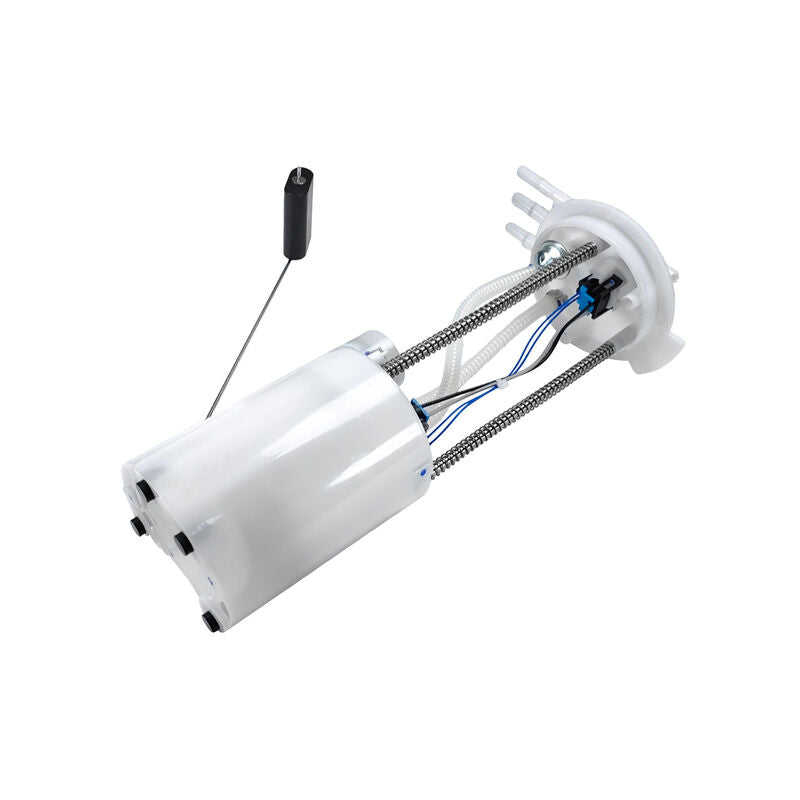 Electric Fuel Pump Module Assembly Fit For Holden Adventra Calais Commodore VZ Caprice Statesman WL 2004-2007 25369168 - image 4