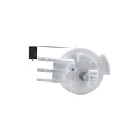 Electric Fuel Pump Module Assembly Fit For Holden Adventra Calais Commodore VZ Caprice Statesman WL 2004-2007 25369168 - image 5