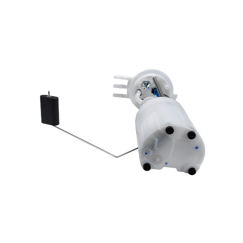 Electric Fuel Pump Module Assembly Fit For Holden Adventra Calais Commodore VZ Caprice Statesman WL 2004-2007 25369168 - image 6