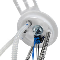Electric Fuel Pump Module Assembly Fit For Holden Adventra Calais Commodore VZ Caprice Statesman WL 2004-2007 25369168 - image 7