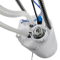Electric Fuel Pump Module Assembly Fit For Holden Adventra Calais Commodore VZ Caprice Statesman WL 2004-2007 25369168 - image 8
