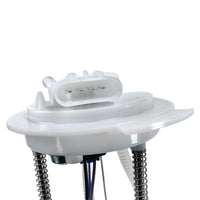 Electric Fuel Pump Module Assembly Fit For Holden Adventra Calais Commodore VZ Caprice Statesman WL 2004-2007 25369168 - image 10