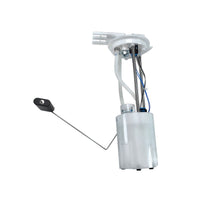 Electric Fuel Pump Module Assembly Fit For Holden Adventra Calais Commodore VZ Caprice Statesman WL 2004-2007 25369168 - image 12