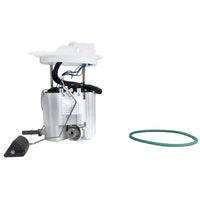 Fuel Pump Assembly Fit For Holden Calais Commodore VE VF Caprice WM WN Statesman WM For HSV Clubsport Maloo Senator Grange 2006-2017 13501558 - image 1