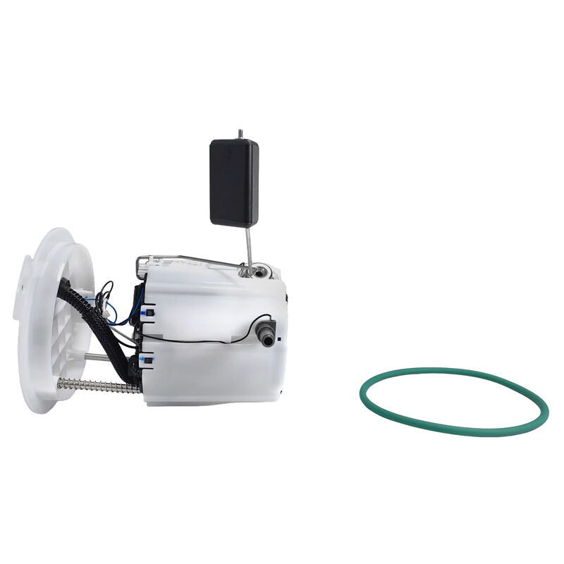 Fuel Pump Assembly Fit For Holden Calais Commodore VE VF Caprice WM WN Statesman WM For HSV Clubsport Maloo Senator Grange 2006-2017 13501558 - image 2