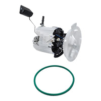 Fuel Pump Assembly Fit For Holden Calais Commodore VE VF Caprice WM WN Statesman WM For HSV Clubsport Maloo Senator Grange 2006-2017 13501558 - image 3