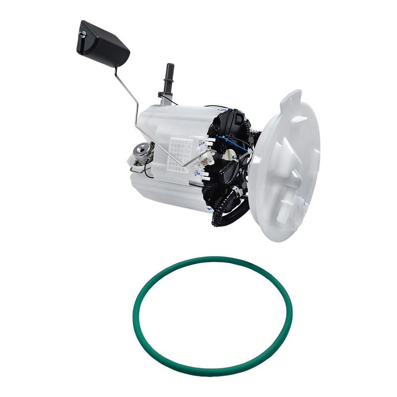 Fuel Pump Assembly Fit For Holden Calais Commodore VE VF Caprice WM WN Statesman WM For HSV Clubsport Maloo Senator Grange 2006-2017 13501558 - image 3