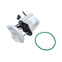 Fuel Pump Assembly Fit For Holden Calais Commodore VE VF Caprice WM WN Statesman WM For HSV Clubsport Maloo Senator Grange 2006-2017 13501558 - image 4