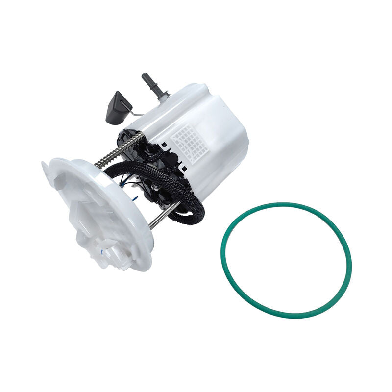 Fuel Pump Assembly Fit For Holden Calais Commodore VE VF Caprice WM WN Statesman WM For HSV Clubsport Maloo Senator Grange 2006-2017 13501558 - image 4