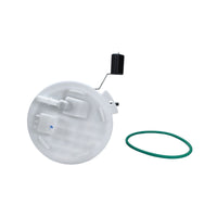 Fuel Pump Assembly Fit For Holden Calais Commodore VE VF Caprice WM WN Statesman WM For HSV Clubsport Maloo Senator Grange 2006-2017 13501558 - image 5