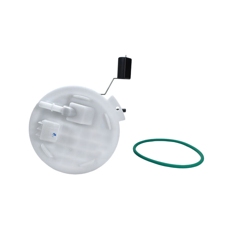 Fuel Pump Assembly Fit For Holden Calais Commodore VE VF Caprice WM WN Statesman WM For HSV Clubsport Maloo Senator Grange 2006-2017 13501558 - image 5