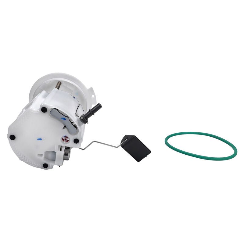 Fuel Pump Assembly Fit For Holden Calais Commodore VE VF Caprice WM WN Statesman WM For HSV Clubsport Maloo Senator Grange 2006-2017 13501558 - image 6