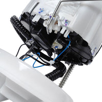 Fuel Pump Assembly Fit For Holden Calais Commodore VE VF Caprice WM WN Statesman WM For HSV Clubsport Maloo Senator Grange 2006-2017 13501558 - image 7