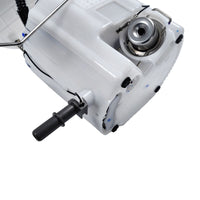 Fuel Pump Assembly Fit For Holden Calais Commodore VE VF Caprice WM WN Statesman WM For HSV Clubsport Maloo Senator Grange 2006-2017 13501558 - image 8