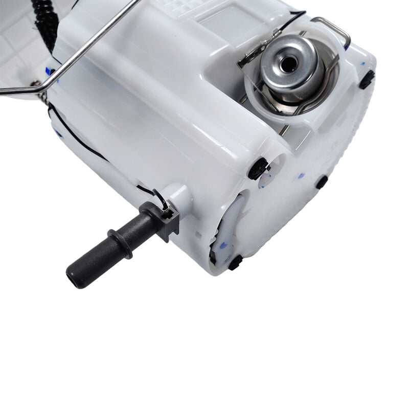Fuel Pump Assembly Fit For Holden Calais Commodore VE VF Caprice WM WN Statesman WM For HSV Clubsport Maloo Senator Grange 2006-2017 13501558 - image 8