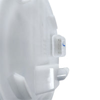 Fuel Pump Assembly Fit For Holden Calais Commodore VE VF Caprice WM WN Statesman WM For HSV Clubsport Maloo Senator Grange 2006-2017 13501558 - image 9