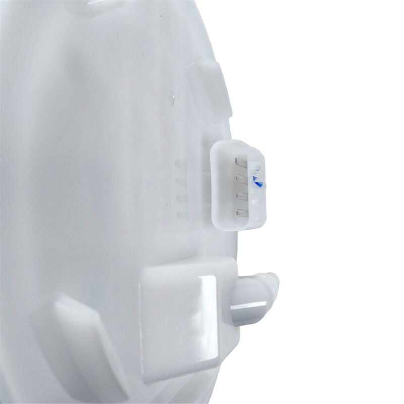 Fuel Pump Assembly Fit For Holden Calais Commodore VE VF Caprice WM WN Statesman WM For HSV Clubsport Maloo Senator Grange 2006-2017 13501558 - image 9