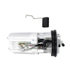Electric Fuel Pump Module Assembly Fit For Hyundai Accent LC Excel X-3
