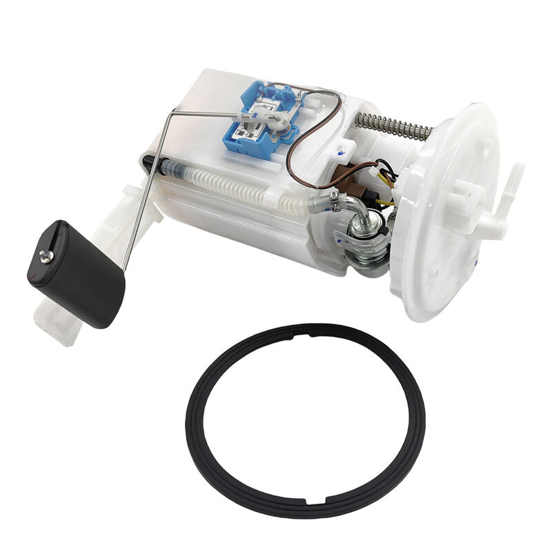 Fuel Pump Module Assembly Premium Fit For Hyundai Elantra HD i30 FD 2.0L G4GC 1.6L G4FC 2006-2013 31110-1H000 - image 1