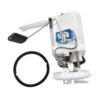 Fuel Pump Module Assembly Premium Fit For Hyundai Elantra HD i30 FD 2.0L G4GC 1.6L G4FC 2006-2013 31110-1H000 - image 2