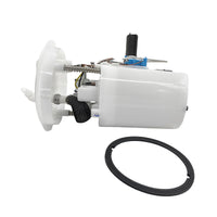 Fuel Pump Module Assembly Premium Fit For Hyundai Elantra HD i30 FD 2.0L G4GC 1.6L G4FC 2006-2013 31110-1H000 - image 3