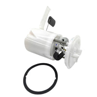 Fuel Pump Module Assembly Premium Fit For Hyundai Elantra HD i30 FD 2.0L G4GC 1.6L G4FC 2006-2013 31110-1H000 - image 4