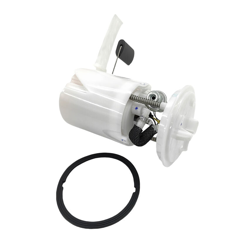 Fuel Pump Module Assembly Premium Fit For Hyundai Elantra HD i30 FD 2.0L G4GC 1.6L G4FC 2006-2013 31110-1H000 - image 4