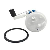 Fuel Pump Module Assembly Premium Fit For Hyundai Elantra HD i30 FD 2.0L G4GC 1.6L G4FC 2006-2013 31110-1H000 - image 5