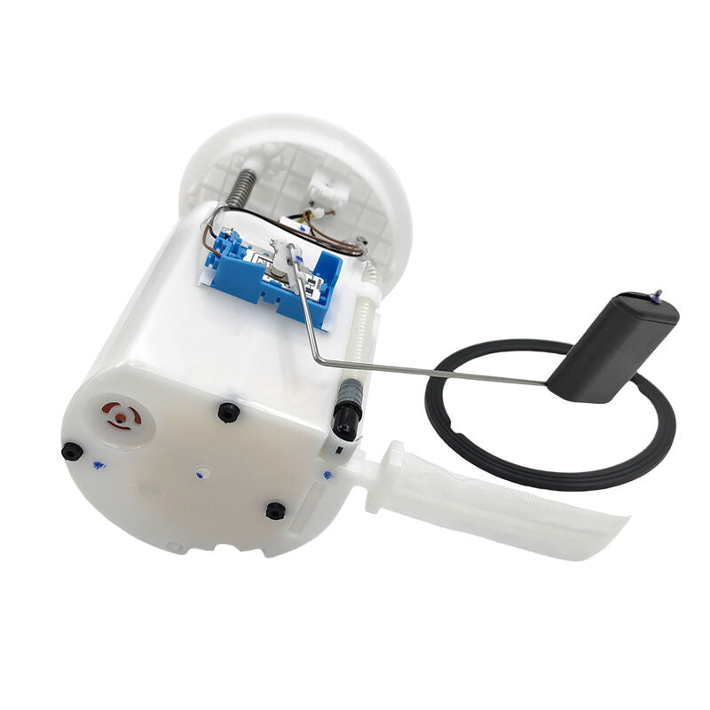 Fuel Pump Module Assembly Premium Fit For Hyundai Elantra HD i30 FD 2.0L G4GC 1.6L G4FC 2006-2013 31110-1H000 - image 6