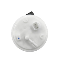 Fuel Pump Module Assembly Premium Fit For Hyundai Elantra HD i30 FD 2.0L G4GC 1.6L G4FC 2006-2013 31110-1H000 - image 7
