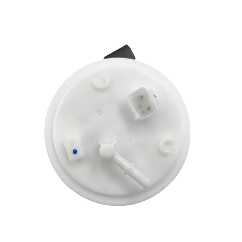 Fuel Pump Module Assembly Premium Fit For Hyundai Elantra HD i30 FD 2.0L G4GC 1.6L G4FC 2006-2013 31110-1H000 - image 7