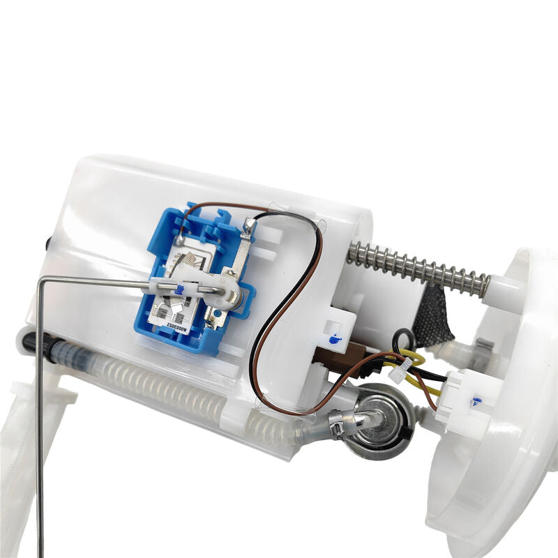 Fuel Pump Module Assembly Premium Fit For Hyundai Elantra HD i30 FD 2.0L G4GC 1.6L G4FC 2006-2013 31110-1H000 - image 8