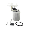 Fuel Pump Module Fit For Hyundai Accent RB G4FC 1.6L Kia Rio UB G4FA 1.4L 2011-2016 311101R000