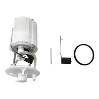 Fuel Pump Module Fit For Hyundai Accent RB G4FC 1.6L Kia Rio UB G4FA 1.4L 2011-2016 311101R000 - image 2
