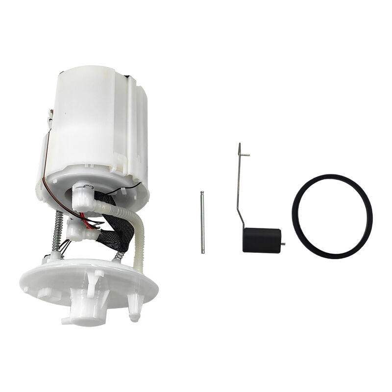 Fuel Pump Module Fit For Hyundai Accent RB G4FC 1.6L Kia Rio UB G4FA 1.4L 2011-2016 311101R000 - image 2