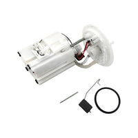 Fuel Pump Module Fit For Hyundai Accent RB G4FC 1.6L Kia Rio UB G4FA 1.4L 2011-2016 311101R000 - image 3