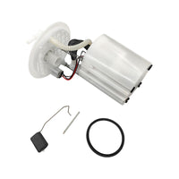 Fuel Pump Module Fit For Hyundai Accent RB G4FC 1.6L Kia Rio UB G4FA 1.4L 2011-2016 311101R000 - image 4
