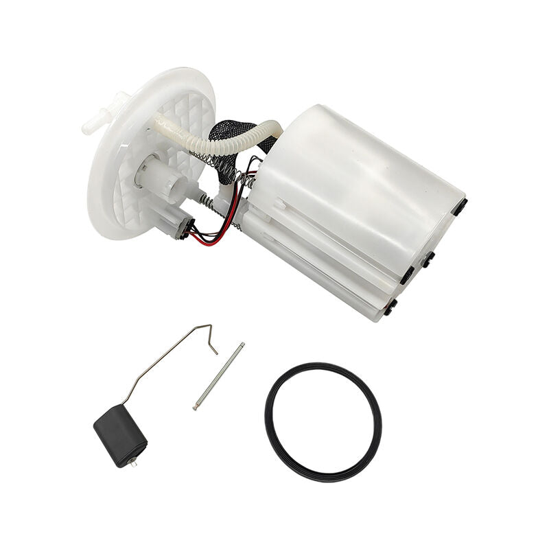 Fuel Pump Module Fit For Hyundai Accent RB G4FC 1.6L Kia Rio UB G4FA 1.4L 2011-2016 311101R000 - image 4