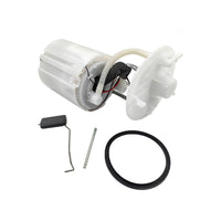 Fuel Pump Module Fit For Hyundai Accent RB G4FC 1.6L Kia Rio UB G4FA 1.4L 2011-2016 311101R000 - image 5