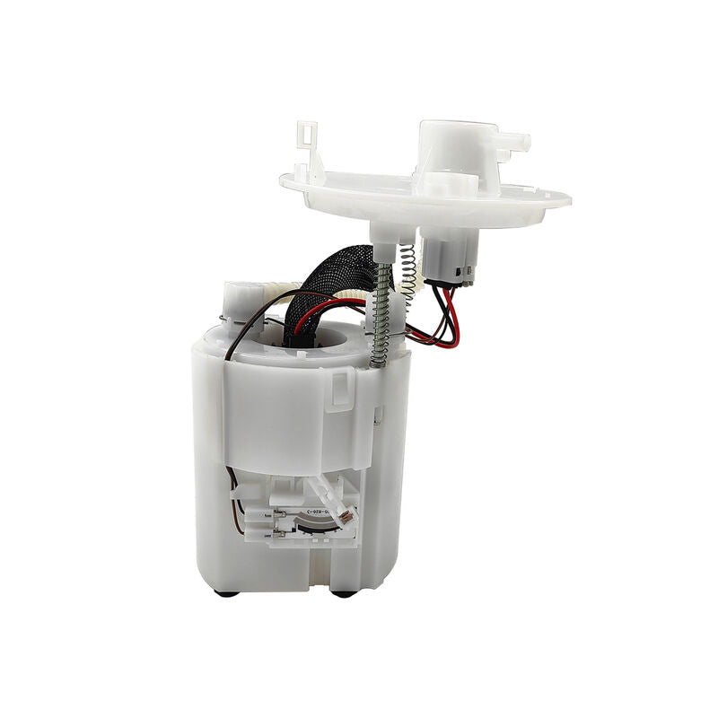 Fuel Pump Module Fit For Hyundai Accent RB G4FC 1.6L Kia Rio UB G4FA 1.4L 2011-2016 311101R000 - image 6