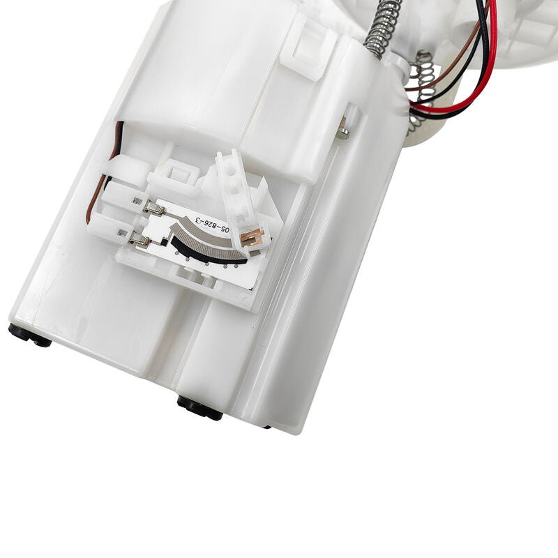 Fuel Pump Module Fit For Hyundai Accent RB G4FC 1.6L Kia Rio UB G4FA 1.4L 2011-2016 311101R000 - image 8