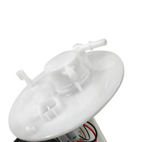 Fuel Pump Module Fit For Hyundai Accent RB G4FC 1.6L Kia Rio UB G4FA 1.4L 2011-2016 311101R000 - image 9