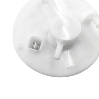 Fuel Pump Module Fit For Hyundai Accent RB G4FC 1.6L Kia Rio UB G4FA 1.4L 2011-2016 311101R000 - image 10