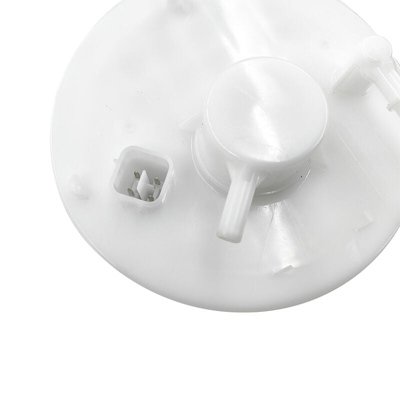 Fuel Pump Module Fit For Hyundai Accent RB G4FC 1.6L Kia Rio UB G4FA 1.4L 2011-2016 311101R000 - image 10