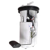 Fuel Pump Assembly Fit For Hyundai Accent LC 1.5L G4EC Petrol 2000-2002 31110-25600