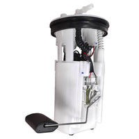 Fuel Pump Assembly Fit For Hyundai Accent LC 1.5L G4EC Petrol 2000-2002 31110-25600
