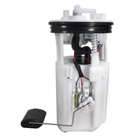 Fuel Pump Assembly Fit For Hyundai Accent LC 1.5L G4EC Petrol 2000-2002 31110-25600