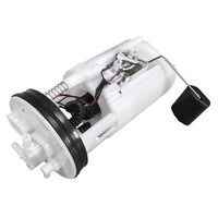 Fuel Pump Assembly Fit For Hyundai Accent LC 1.5L G4EC Petrol 2000-2002 31110-25600